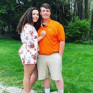 Meet your Posher, Parker